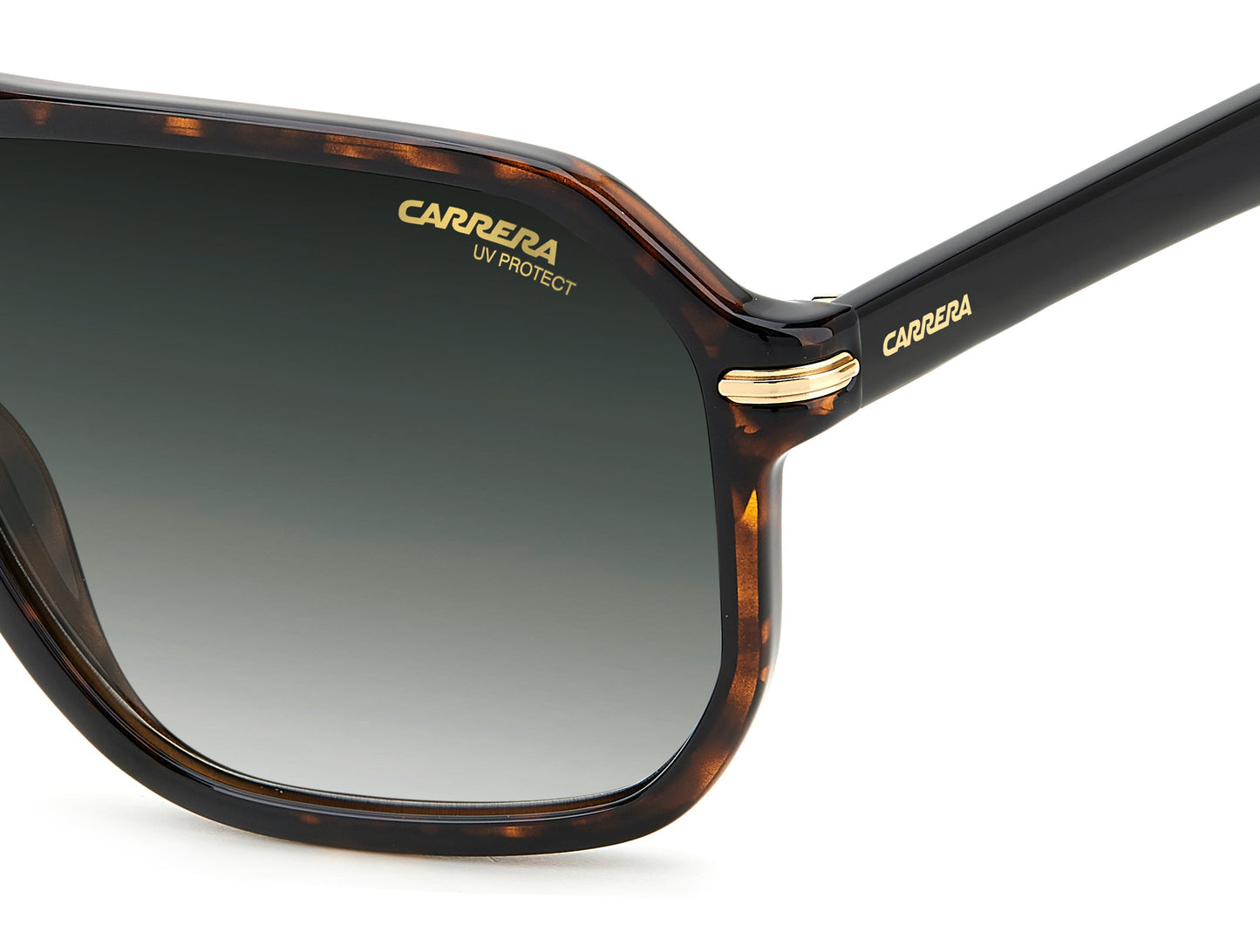 CARRERA 302/S_0869K