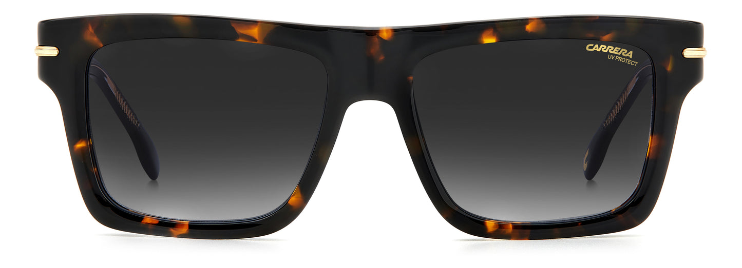 CARRERA 305/S_0869O