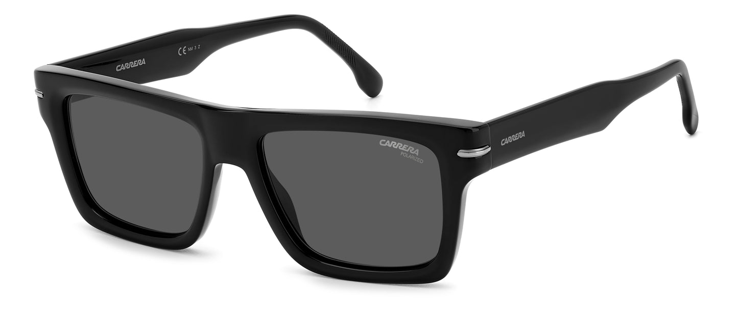 CARRERA 305/S_807M9