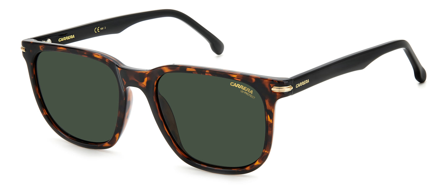 CARRERA 300/S_086QT