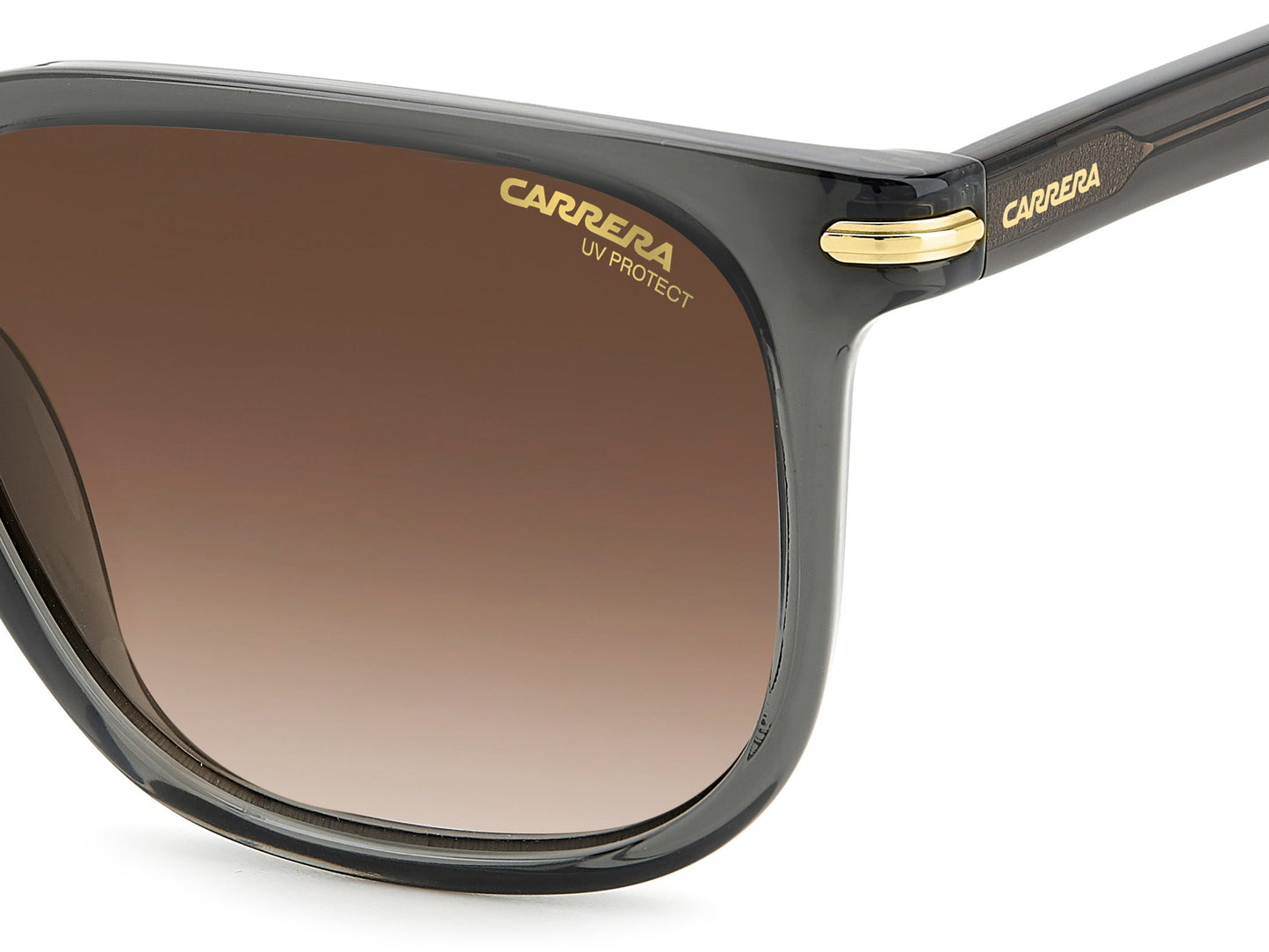 CARRERA 300/S_KB7HA
