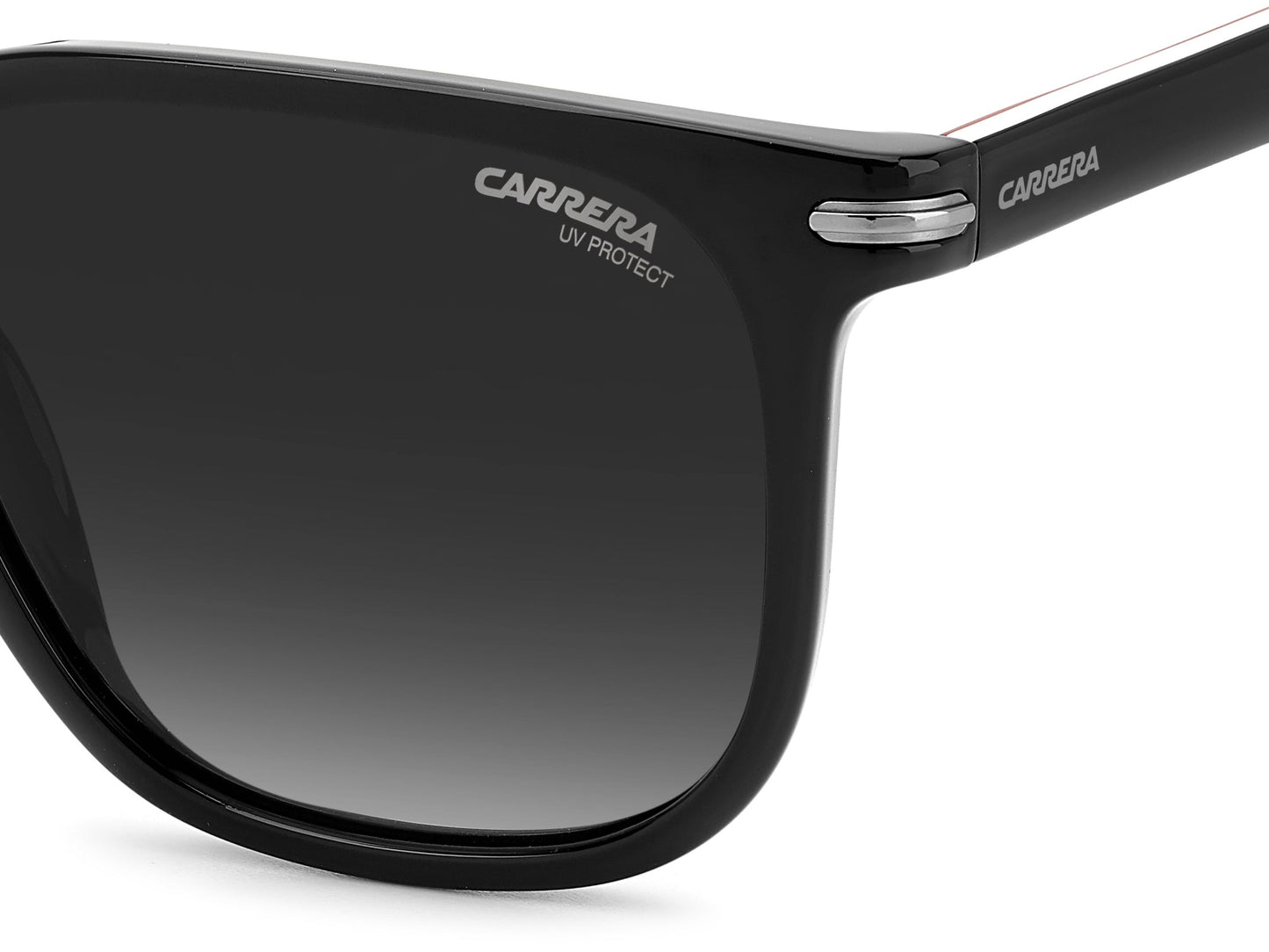 CARRERA 300/S_M4P9O