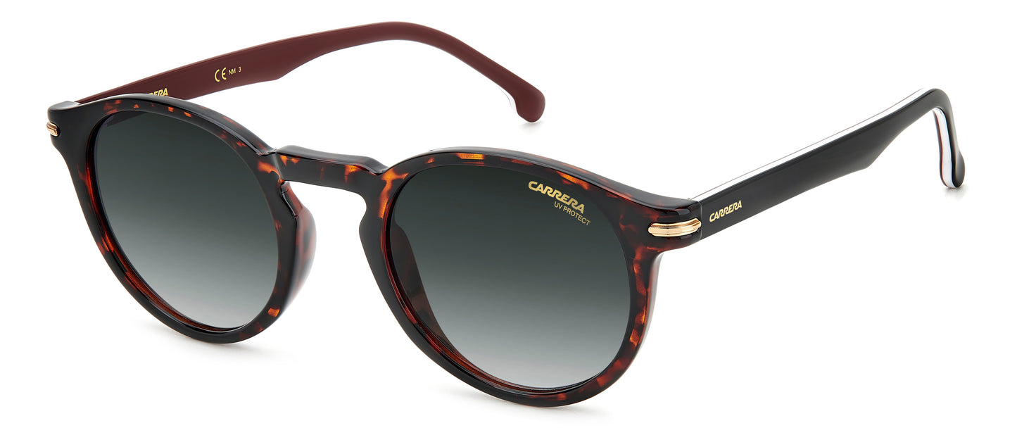 CARRERA 301/S_0869K