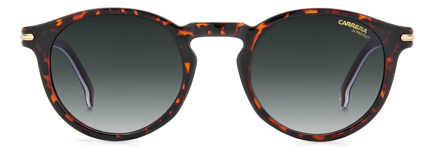CARRERA 301/S_0869K