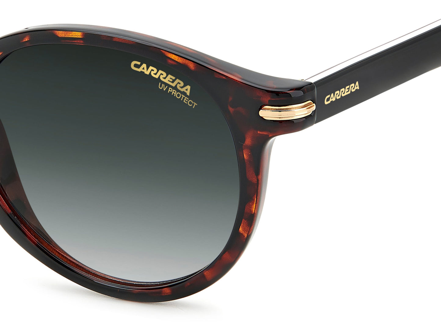 CARRERA 301/S_0869K
