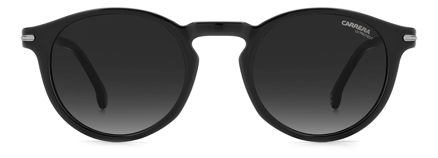 CARRERA 301/S_8079O