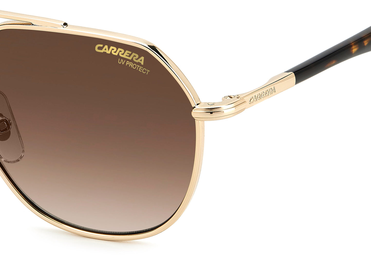 CARRERA 303/S_06JHA