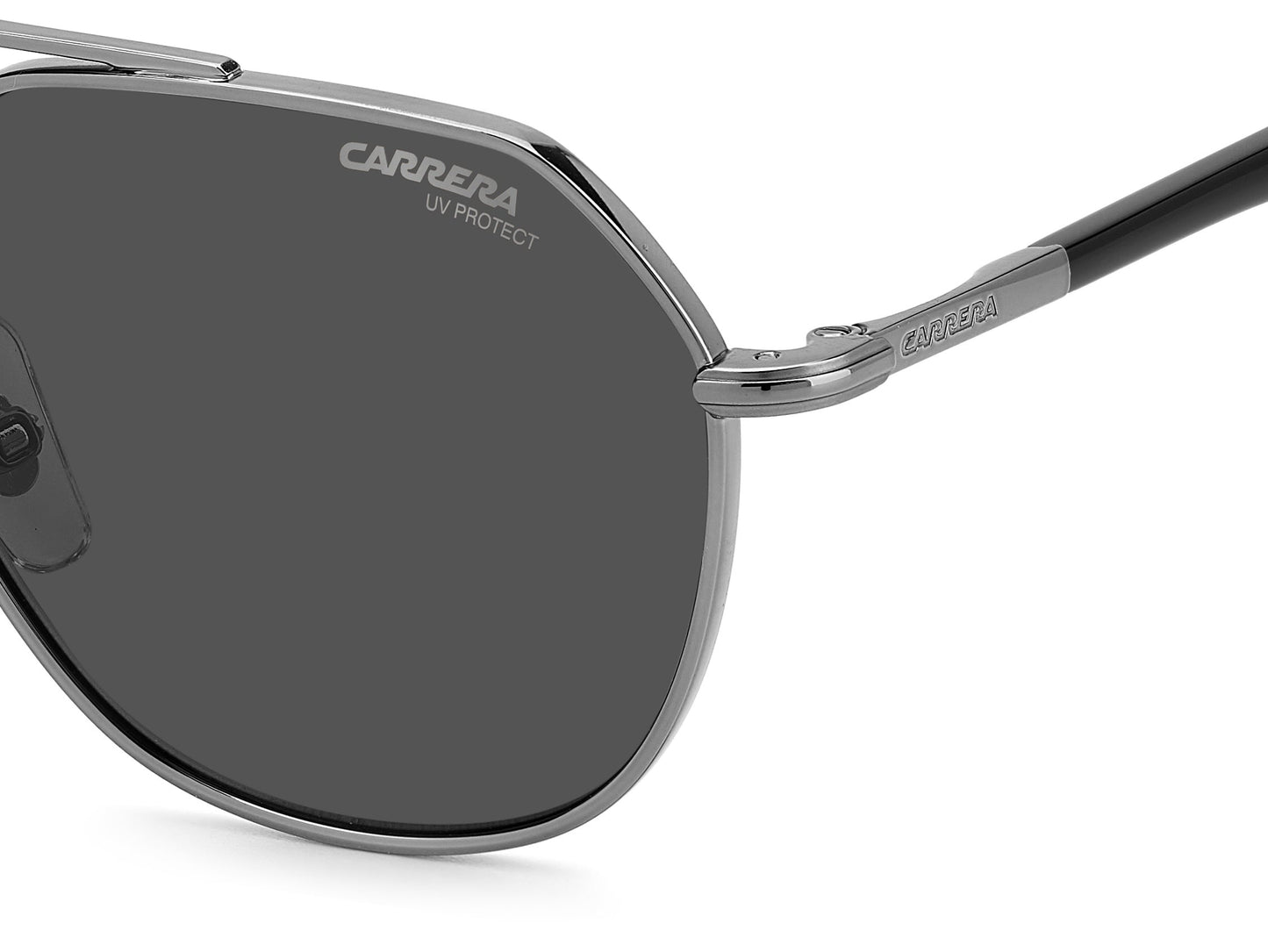 CARRERA 303/S_KJ1IR