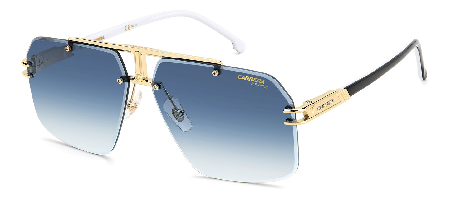 CARRERA 1054/S_J5G08