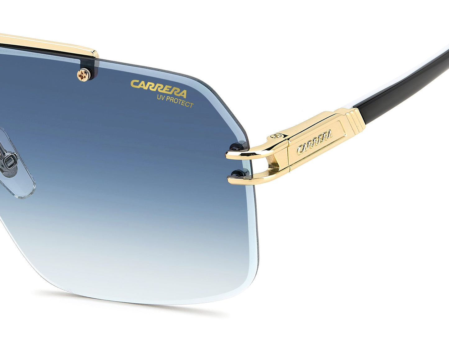 CARRERA 1054/S_J5G08