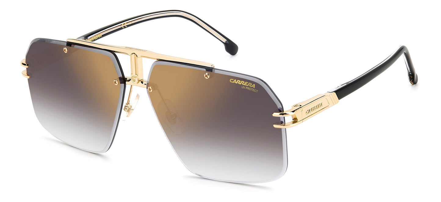 CARRERA 1054/S_RHLFQ