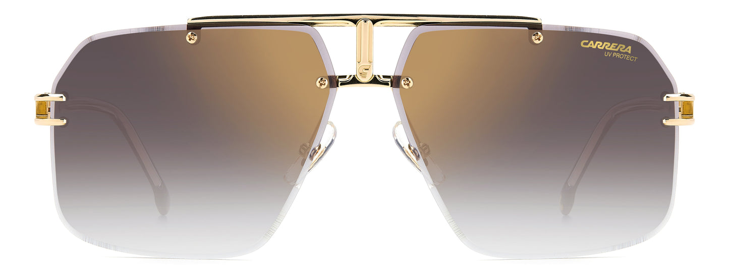 CARRERA 1054/S_RHLFQ