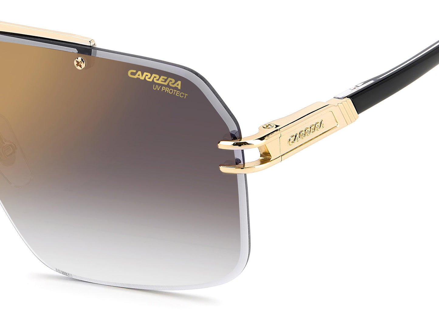 CARRERA 1054/S_RHLFQ