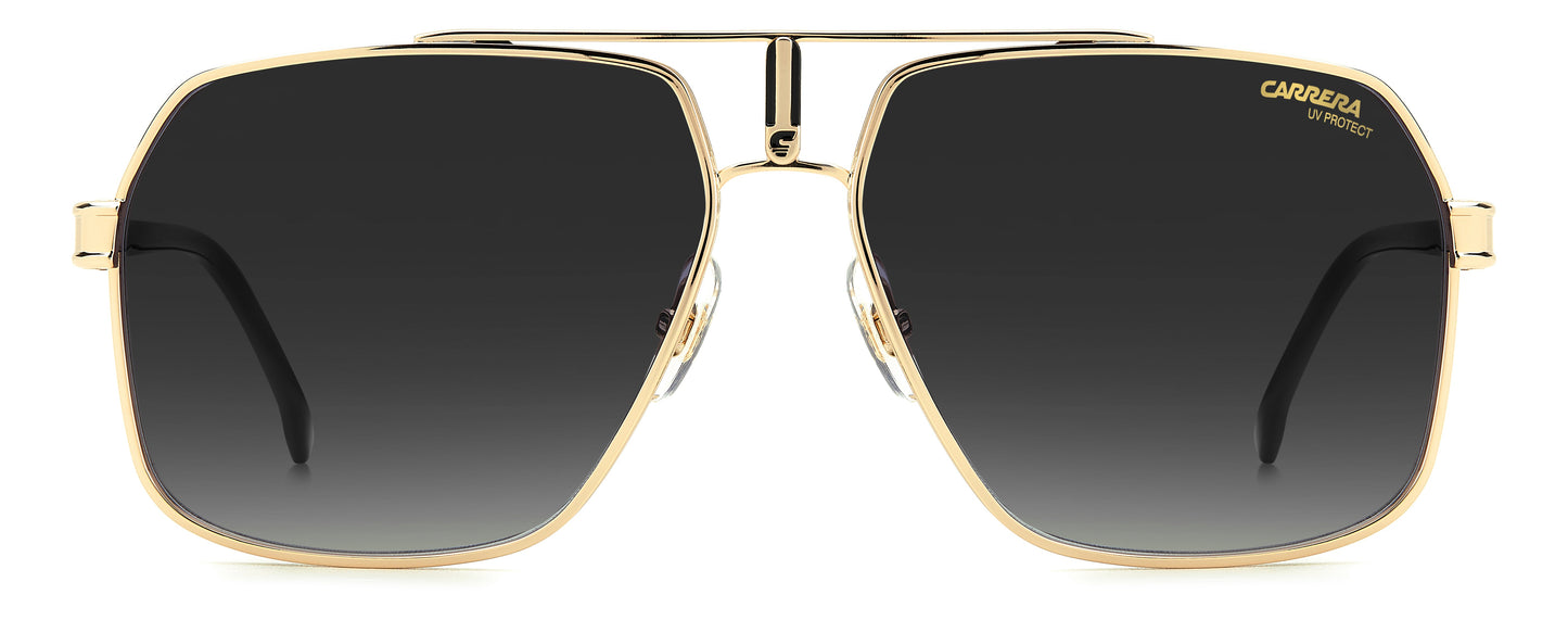 CARRERA 1055/S_2M29O