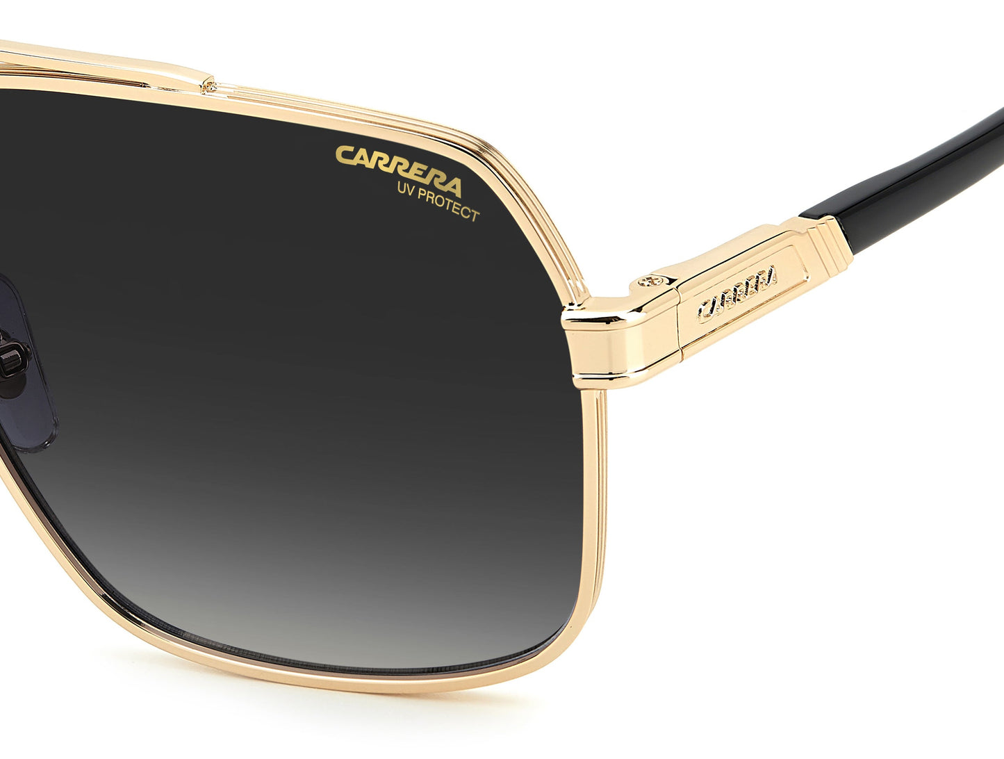 CARRERA 1055/S_2M29O