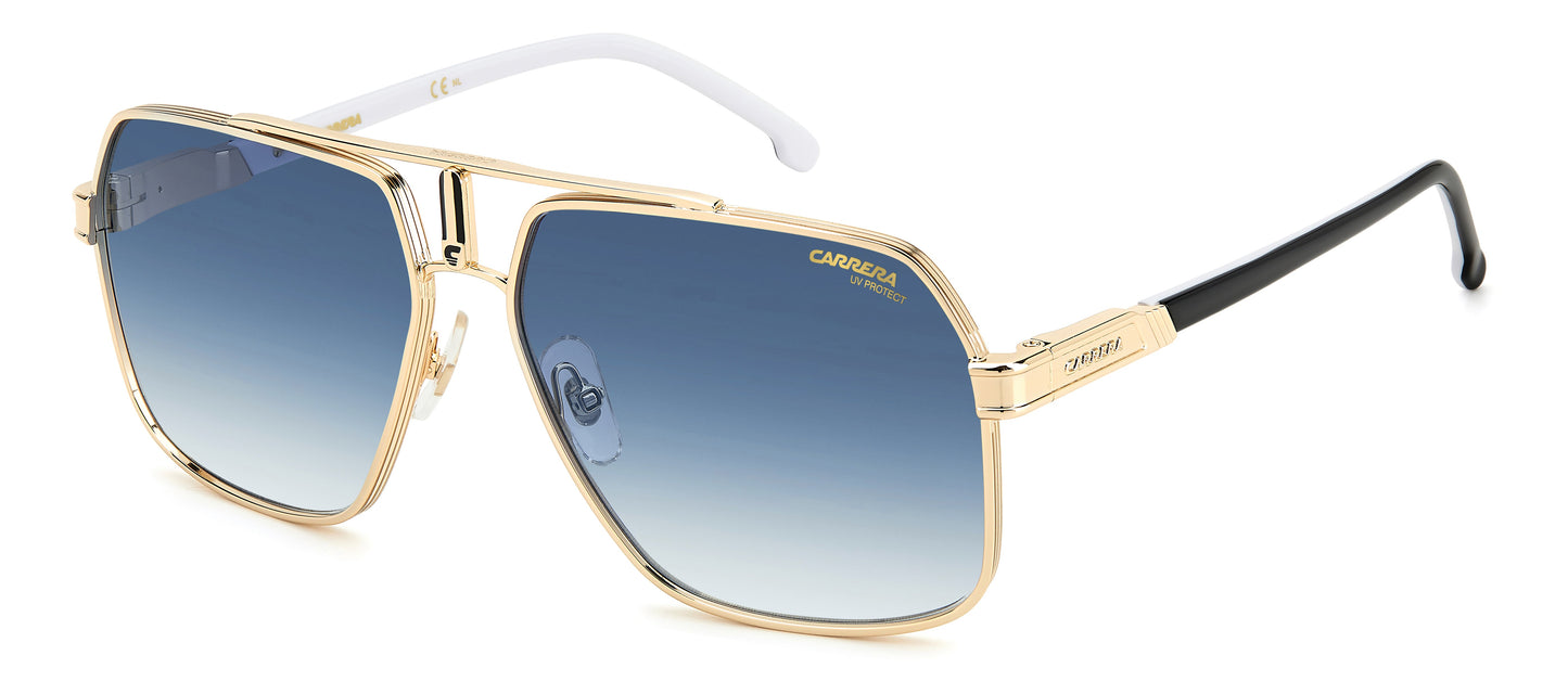 CARRERA 1055/S_J5G08