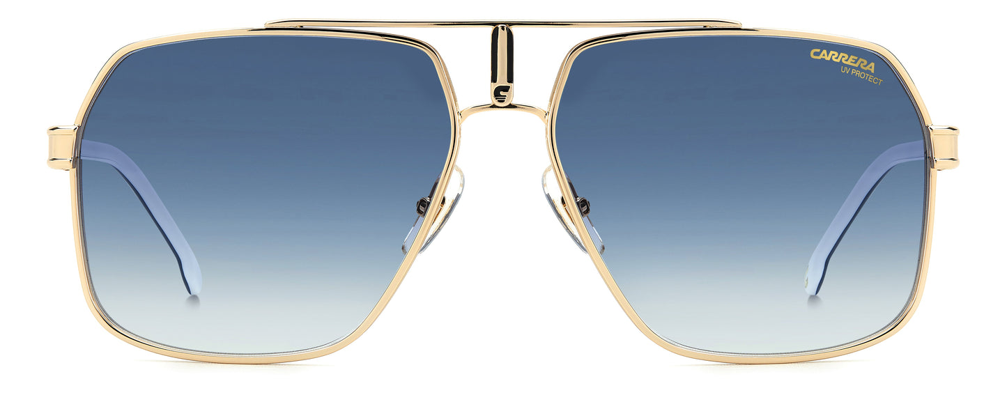 CARRERA 1055/S_J5G08