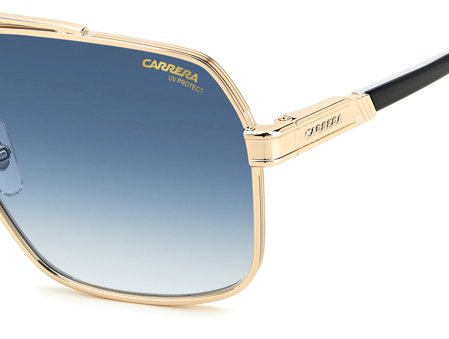 CARRERA 1055/S_J5G08