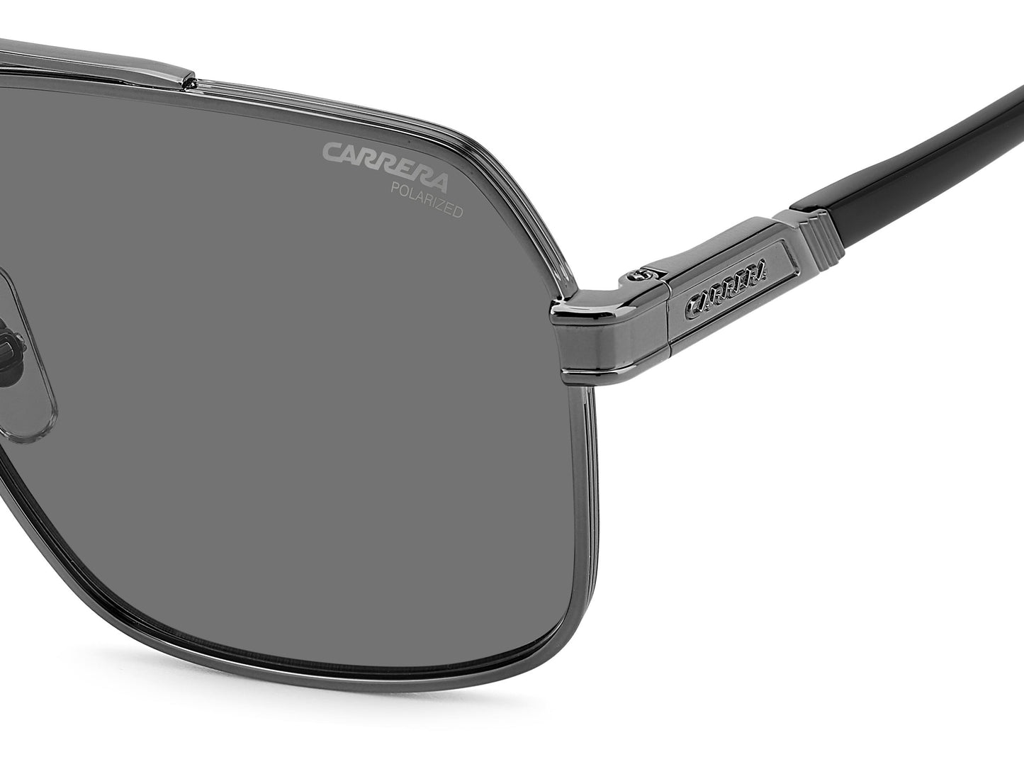 CARRERA 1055/S_V81M9