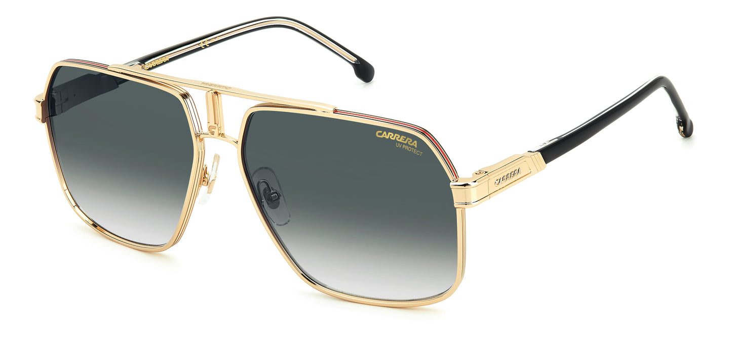CARRERA 1055/S_W3J9K