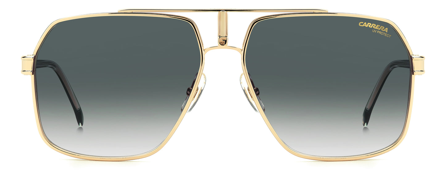 CARRERA 1055/S_W3J9K