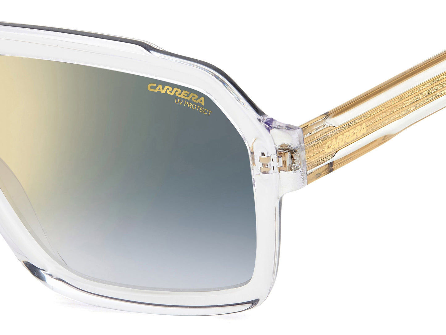 CARRERA 1053/S_9001V