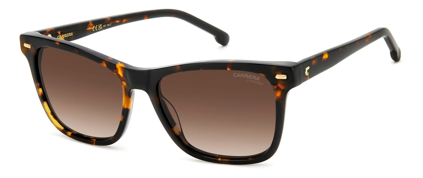 CARRERA 3001/S_086HA