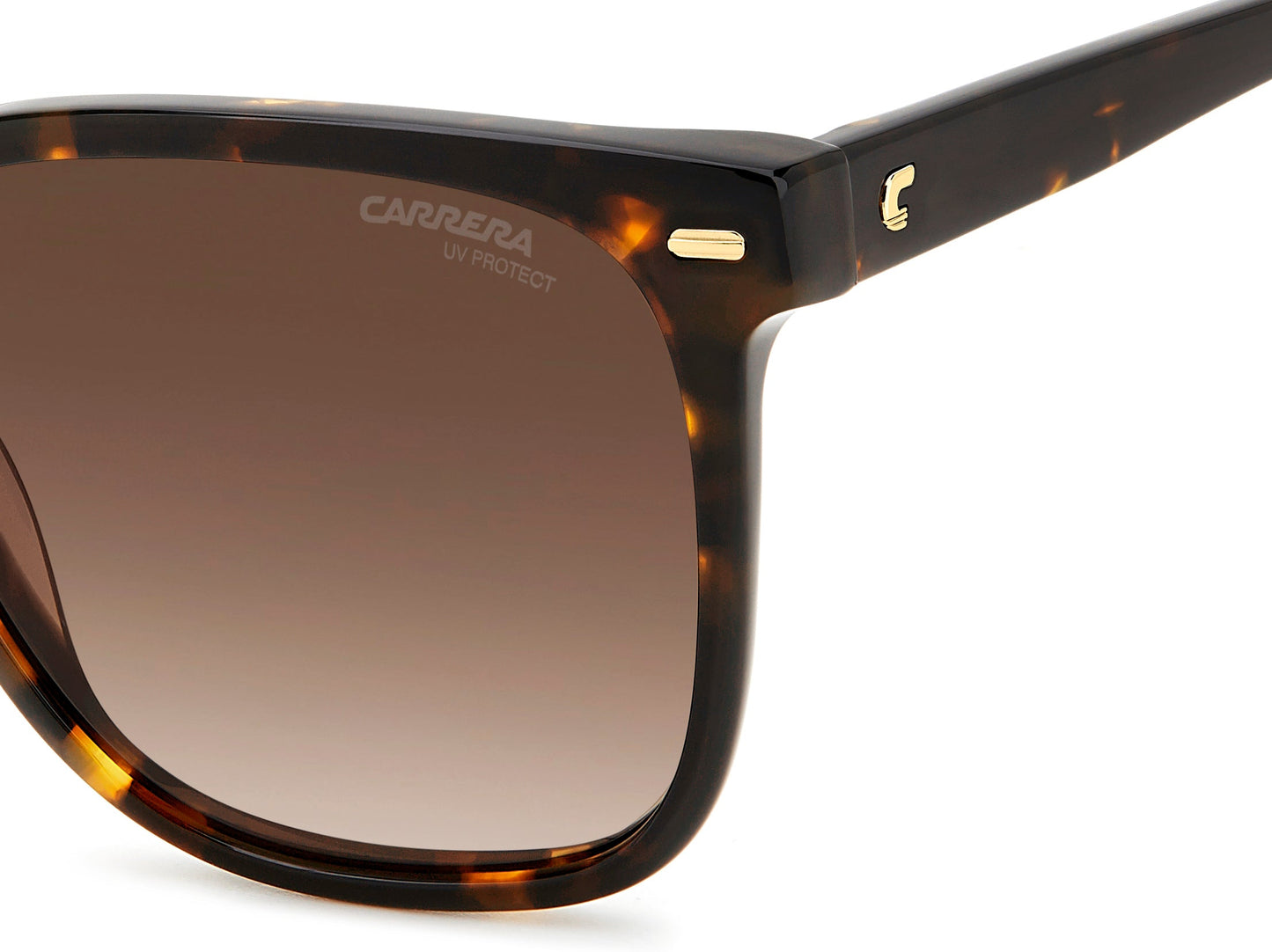 CARRERA 3002/S_086HA