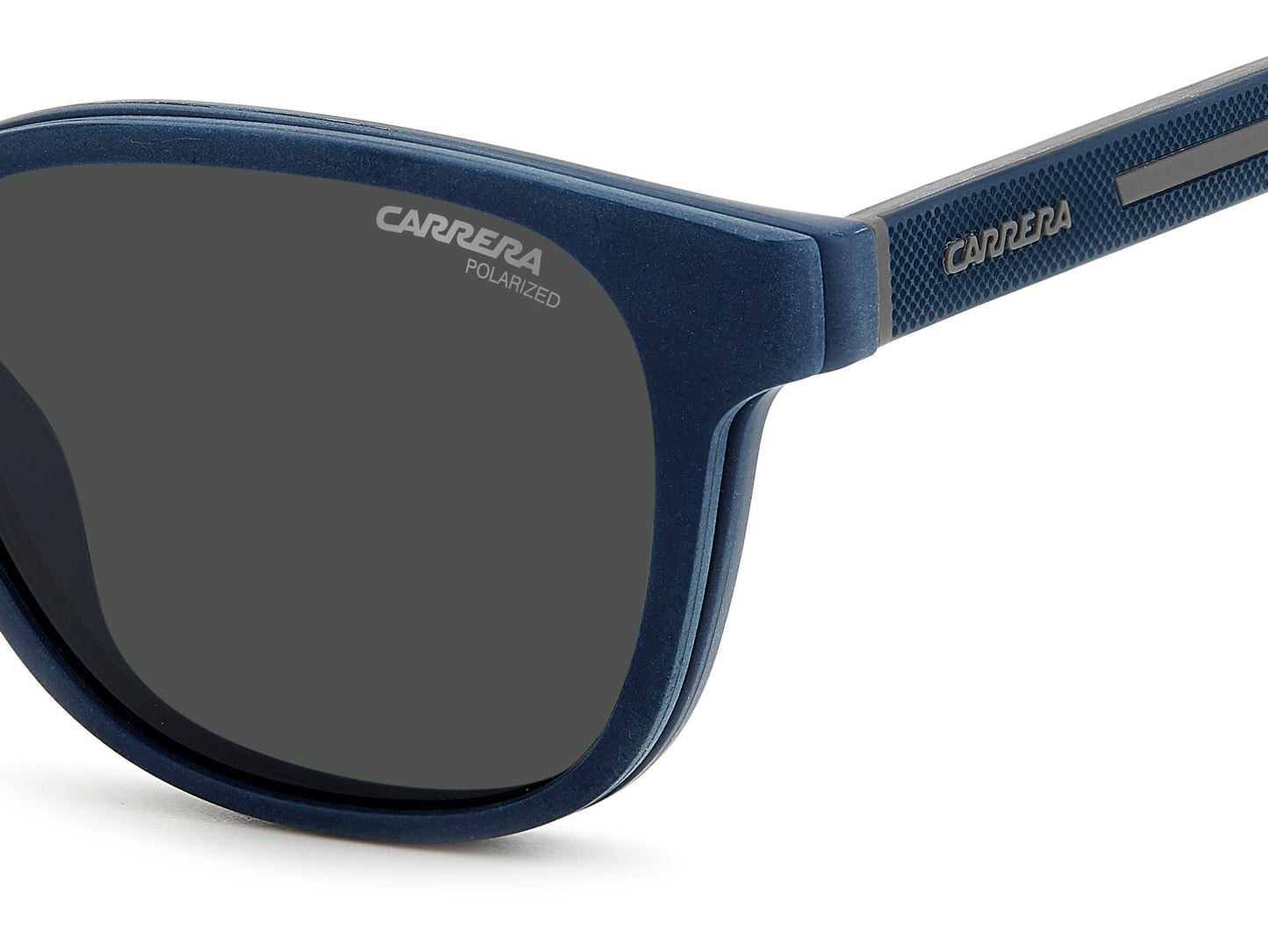 CA8062/CS_4NZM9