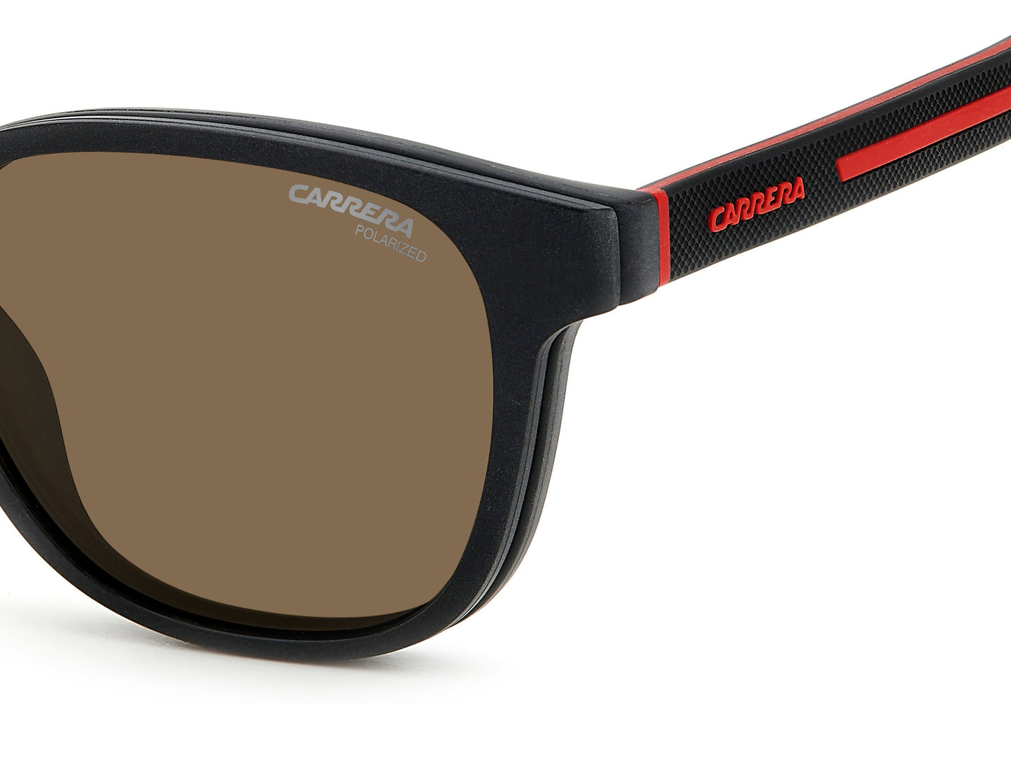 CA8062/CS_BLXSP