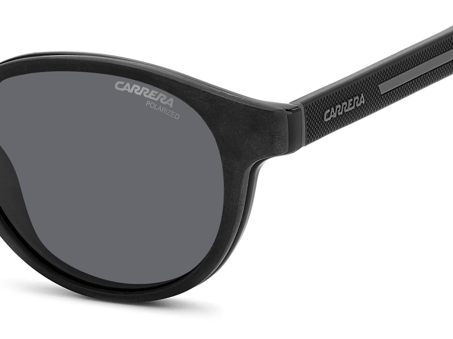 CA 8066/CS_08AM9