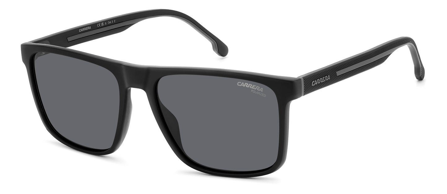 CARRERA 8064/S_08AM9