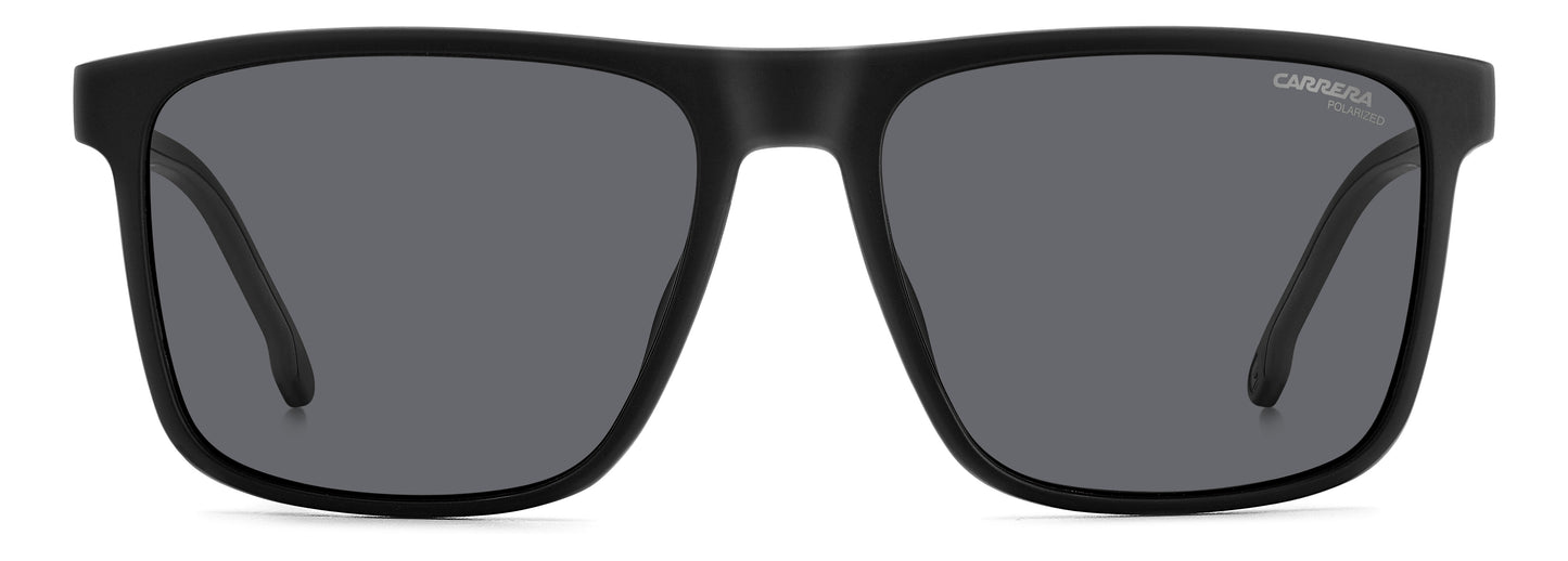 CARRERA 8064/S_08AM9