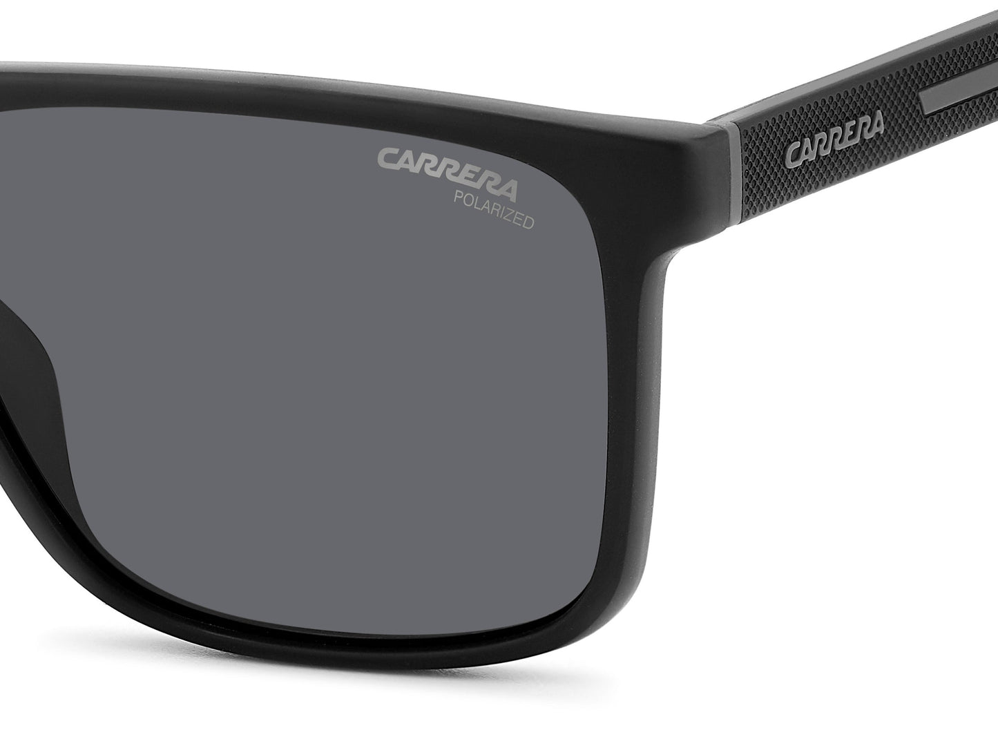 CARRERA 8064/S_08AM9