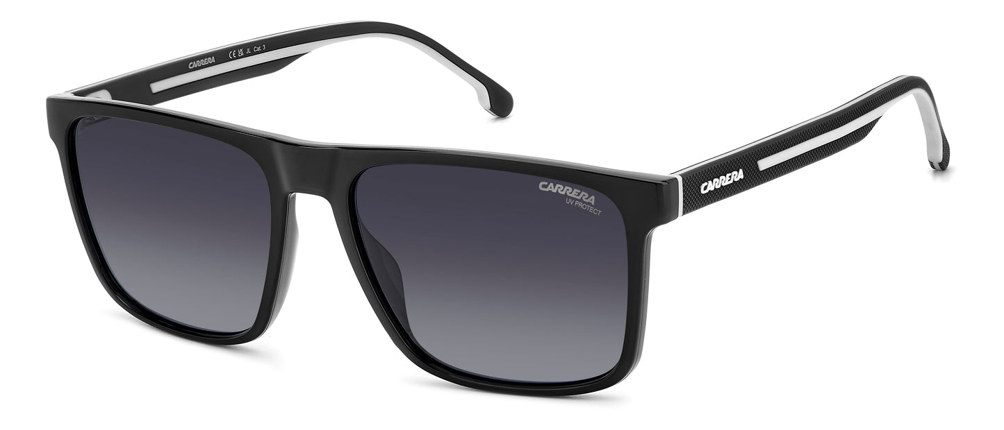 CARRERA 8064/S_80S9O