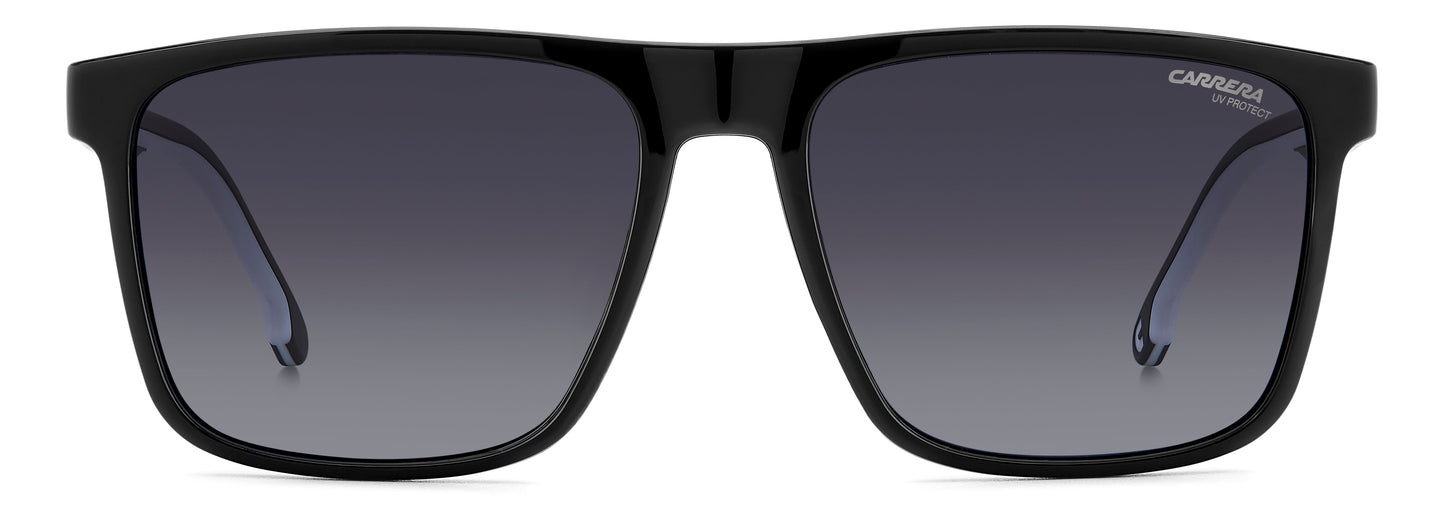 CARRERA 8064/S_80S9O