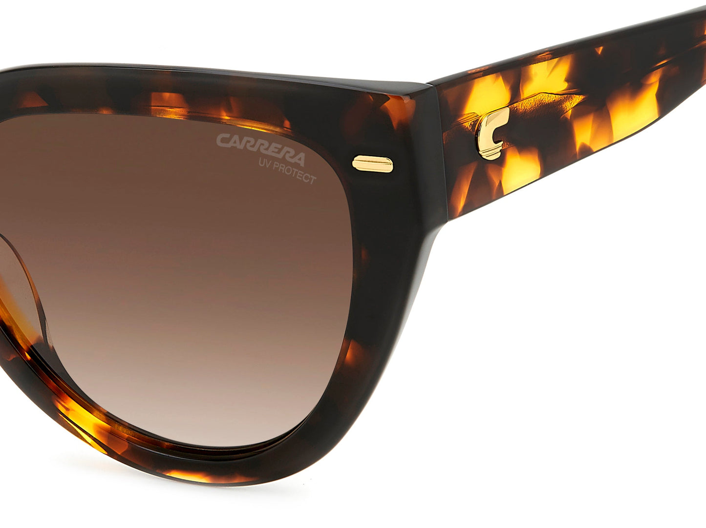 CARRERA 3017/S_086HA