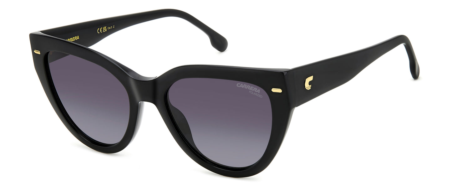 CARRERA 3017/S_807WJ