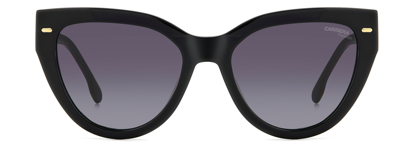 CARRERA 3017/S_807WJ