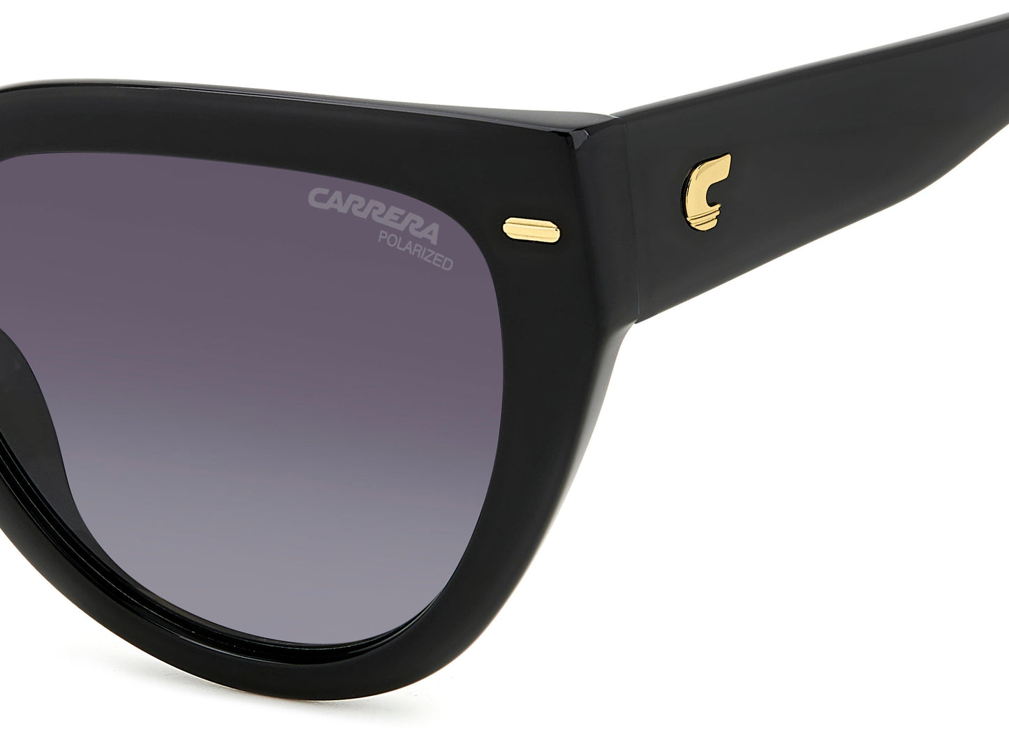 CARRERA 3017/S_807WJ
