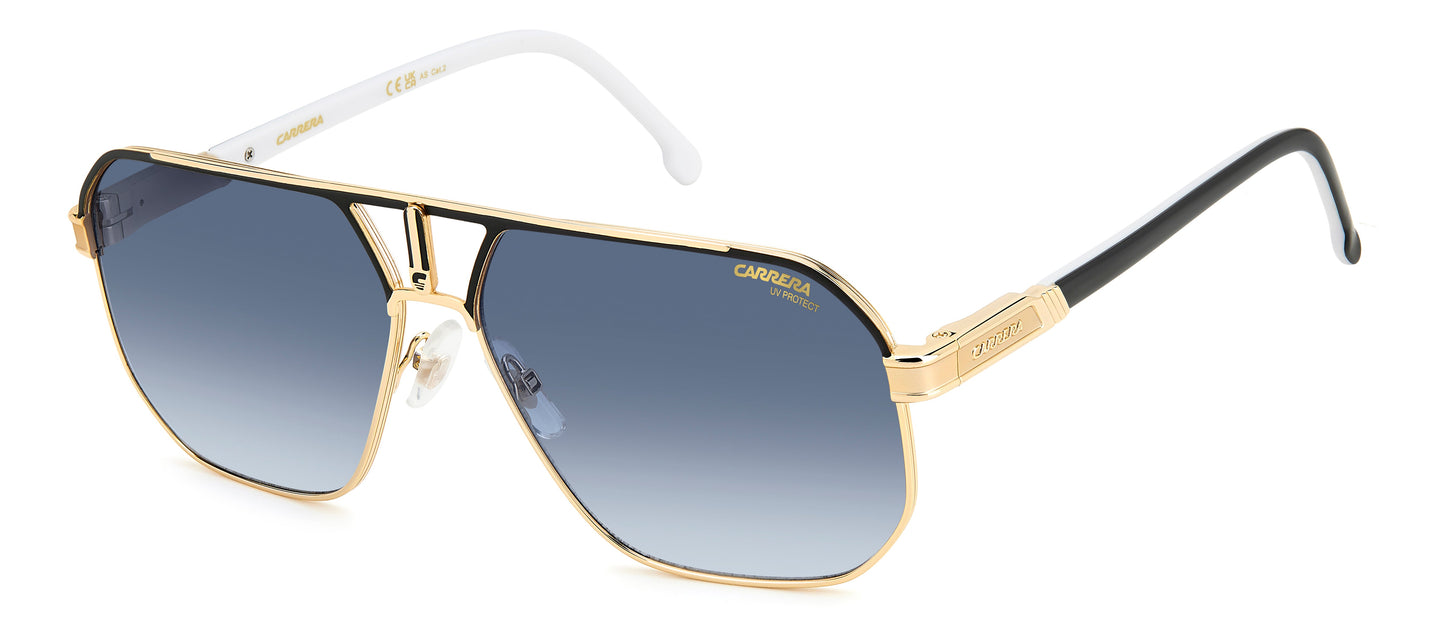 CARRERA 1062/S_2M208