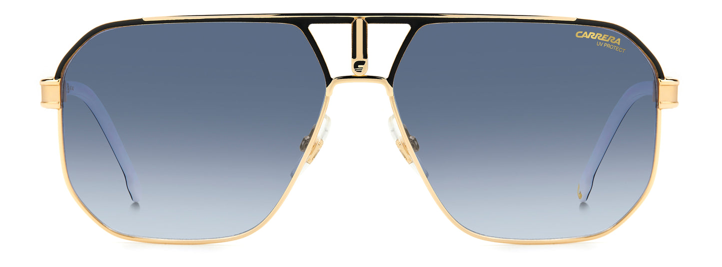 CARRERA 1062/S_2M208