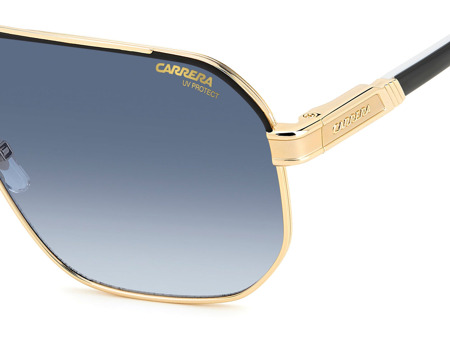 CARRERA 1062/S_2M208