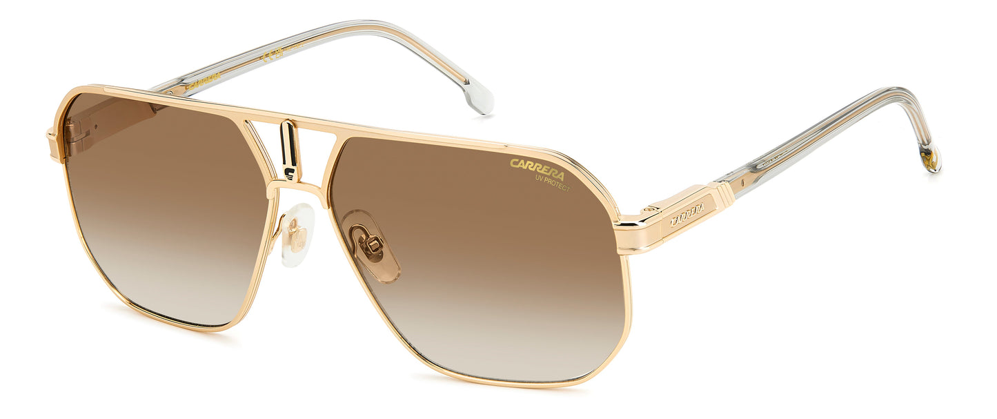 CARRERA 1062/S_J5G86