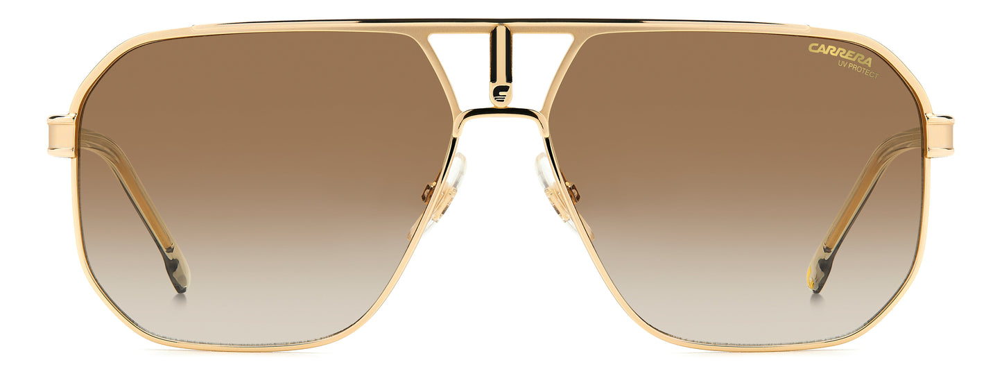 CARRERA 1062/S_J5G86