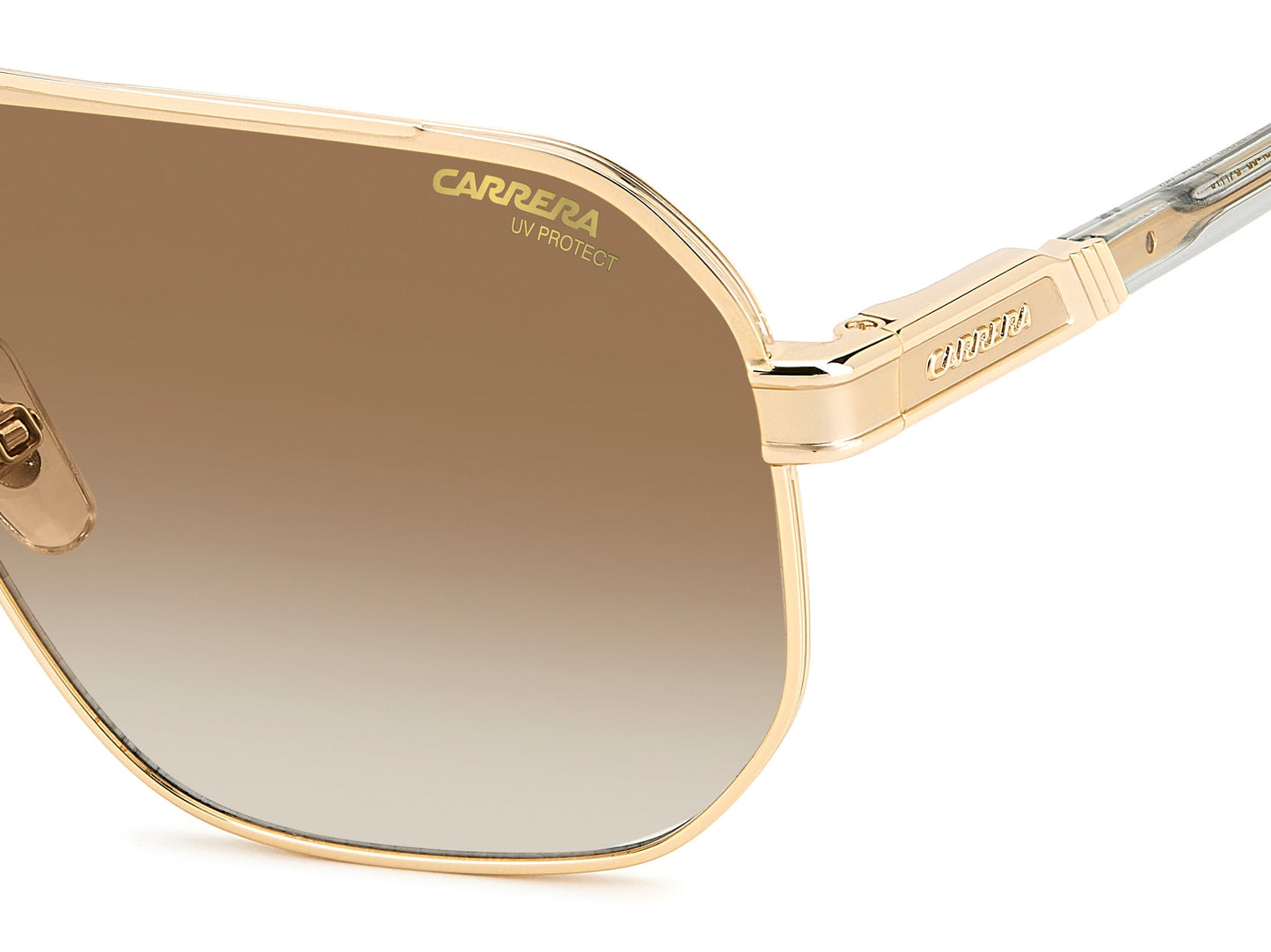CARRERA 1062/S_J5G86
