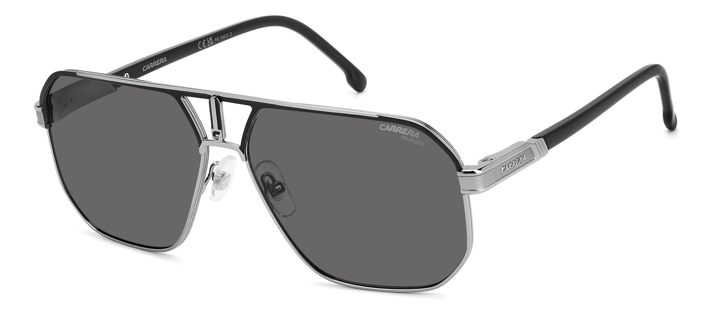 CARRERA 1062/S_RZZM9