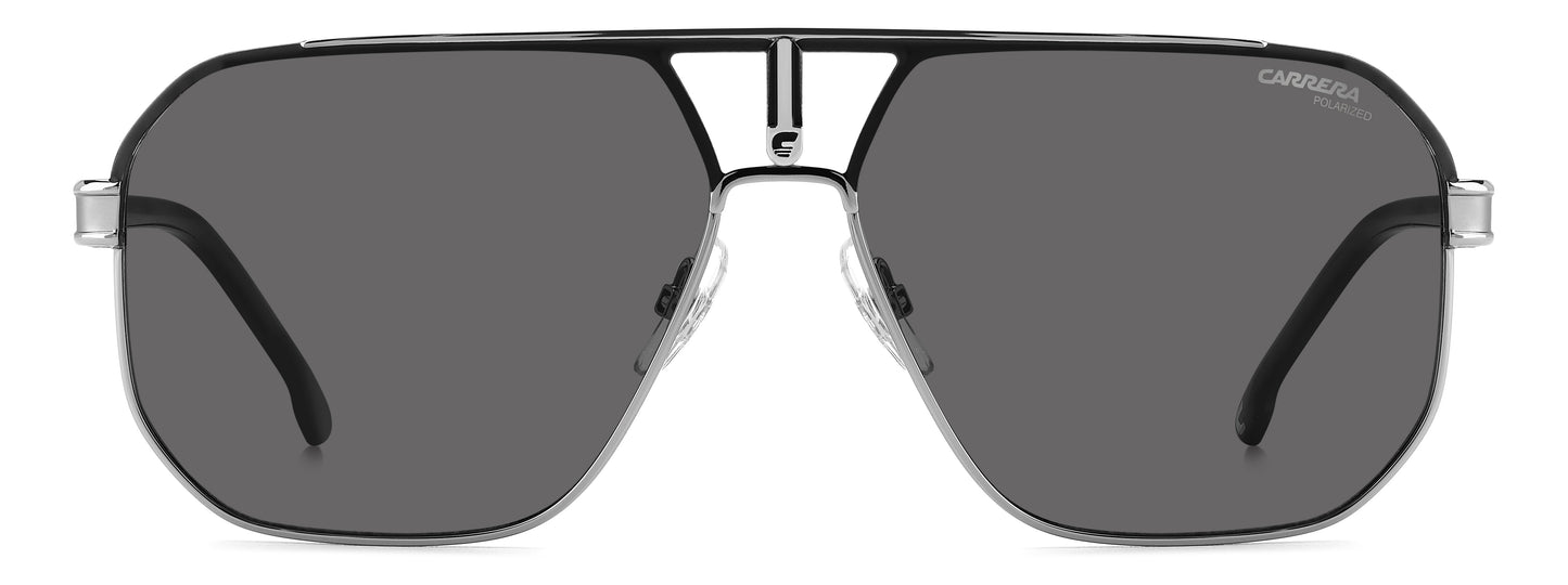 CARRERA 1062/S_RZZM9