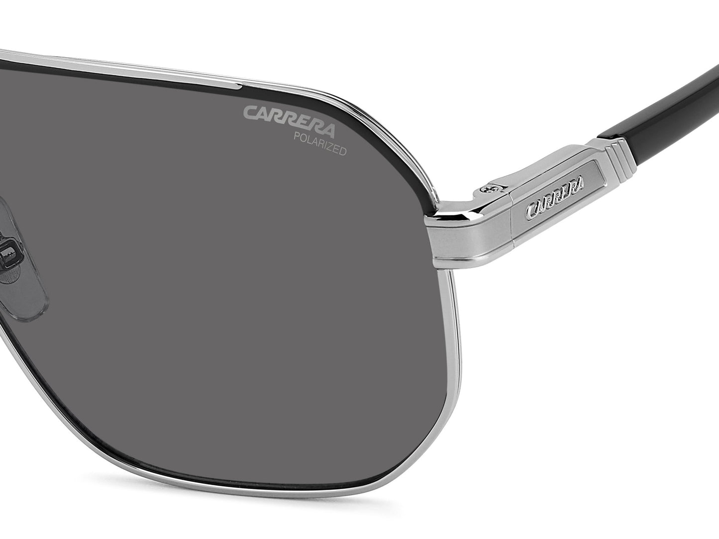 CARRERA 1062/S_RZZM9