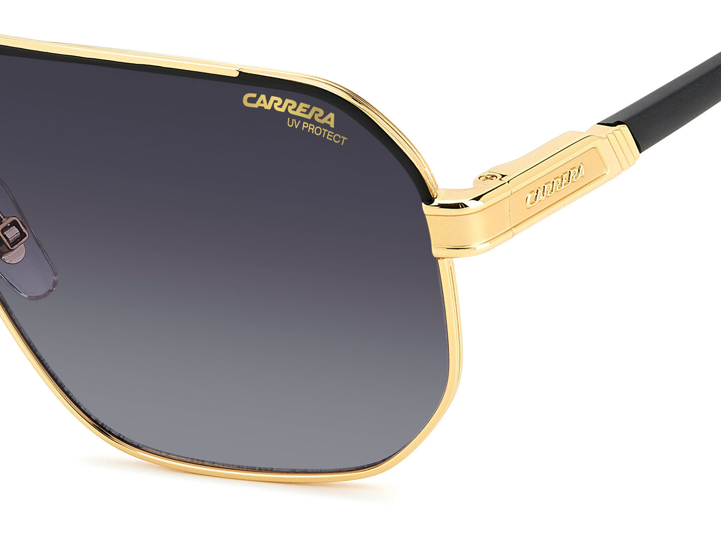 CARRERA 1062/S_SAO9O